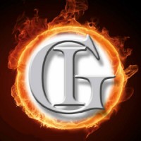 Nuova General Instruments Logo