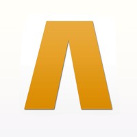 ORANGE Technologies B.V. Logo
