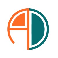 Able Design and Manufacturing Pvt Ltd Logo