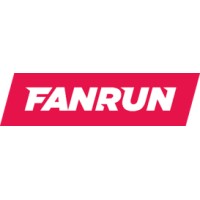 FanRun GmbH Logo