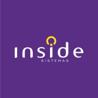 Inside Sistemas Logo