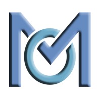 O.M.Meissl Technology Logo