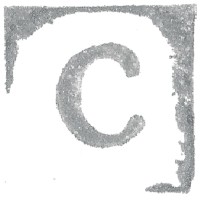 CACAU PUR Logo