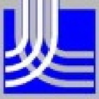 Juan Ligués Architectural Studio Logo