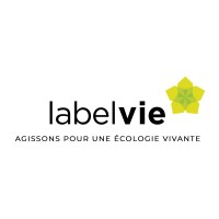Label Vie Logo