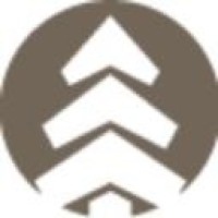 Finti Logo