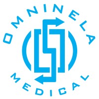 Omninela Medical Logo