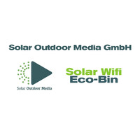 Solar Outdoor Media Logo