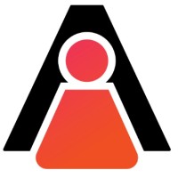 MakeBetter | Gente & Gestão Logo