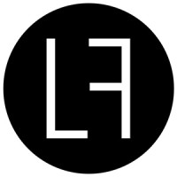 LOF bvba Logo
