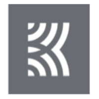 Kismet Logo