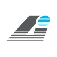 Laurenti Brazil Logo