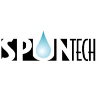 Spuntech Industries Logo