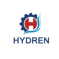 Hydren Energy Ltd. Logo