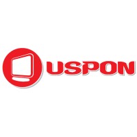 Uspon DOO Logo