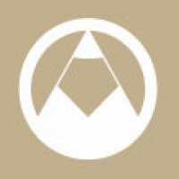 PULCHRA - interiorism Logo