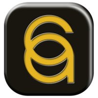 Charles Anthony Communication Logo