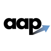 Always About People, LLC Logo