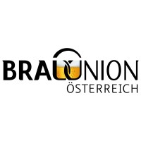 Brau Union Österreich Logo