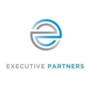 Executive Partners International (EPI) Logo