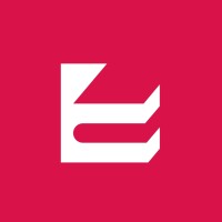 Institute for Philosophy and Social Theory Logo