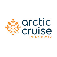 Arctic Cruise In Norway AS Logo