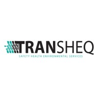 Transheq Logo
