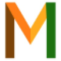 MASICORP - Masiphumelele Corporation (NGO) Logo