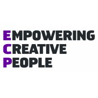 ECP Hub Logo