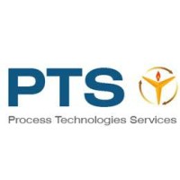 Process Technologies Services Logo