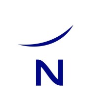 Novotel Nice Arenas Aeroport Logo