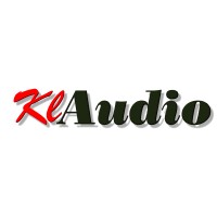 KLaudio Logo