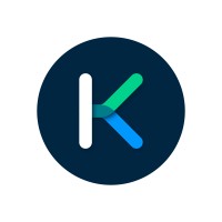 Katulu GmbH Logo