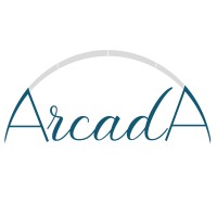 Arcada Logo