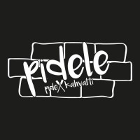 Pidele Logo