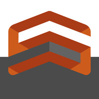SOCOVAL44 Logo