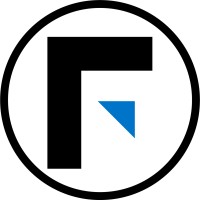 Focus Forward Consulting LLC Logo