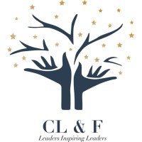 CL&F Inspired Leadership Logo