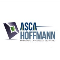 ASCA HOFFMANN Logo