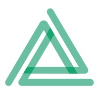 ARK Consultancy Ltd Logo