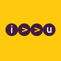 IVVU Logo