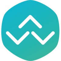 THE WAY WE Logo