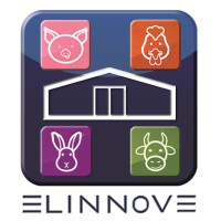 Elinnove Logo