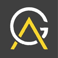 Gravity Architects Logo