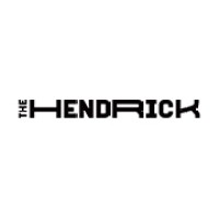 The Hendrick Smithfield Logo