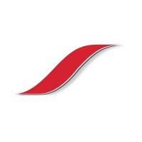 Safe Technologies Logo