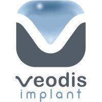 VEODIS Logo