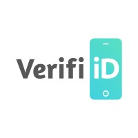 VerifiiD Logo