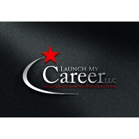 Launch My Career LLC Logo