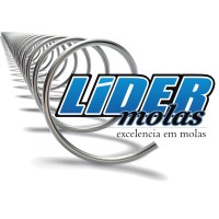 Lider Molas Americana Logo